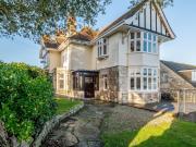 2 bed in Swanage 80361 2 bed in Swanage 80361