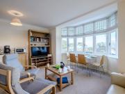 2 bed in Swanage 80361 2 bed in Swanage 80361