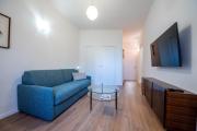 HouSmart Corte Galluzzi 71 HouSmart Corte Galluzzi 71