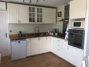 Top Cussac-Fort-Médoc