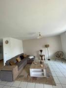 Top Cussac-Fort-Médoc