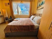 3*Iloilos Dream Studio