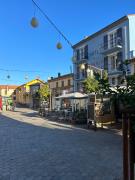 Top Mandelieu La Napoule