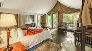 Top Hoedspruit