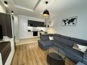 Top Rzeszów Top Rzeszów