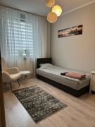 Top Rzeszów Top Rzeszów