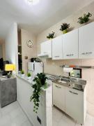 Top San Giorgio a Cremano