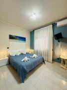 Top San Giorgio a Cremano