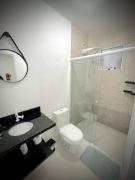 Ap 2 Apropriado para arbnb, confira!