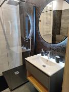 Hanza Tower Apartament 14 th Floor Hanza Tower Apartament 14 th Floor