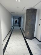 Top Szczecin Top Szczecin