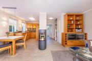 Ferienhaus Zingst