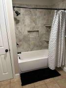 Top Saratoga Springs