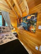 Top São Francisco de Paula