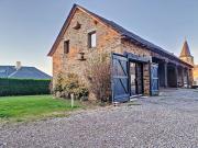 Studio Duplex Calme - SPA - SAUNA - Parking - Wifi