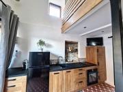 Top Comps-la-Grand-Ville