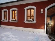 Top Břeclav