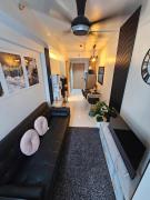 SHORE 3 TOWER 1 Mall of Asia- Casa Sandique