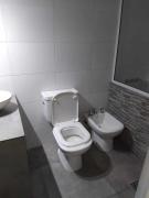 DEPARTAMENTO MAR DE PLATA CENTRO DEPARTAMENTO MAR DE PLATA CENTRO