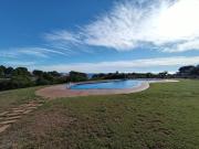 Top Calafat