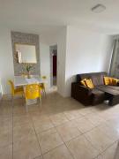 Apartamento 24 próximo a paralela- após o paralela park