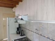 Alojamiento Lujan de Cuyo