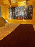 Top São Francisco de Paula