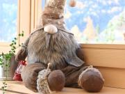 Top Ovronnaz Top Ovronnaz