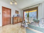 Apartment Edificio Mirablau by Interhome