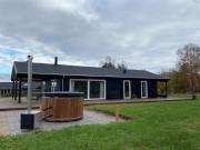 Top Knebel Top Knebel