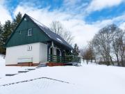 Holiday Home Holiday Hill 37 by Interhome