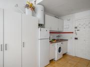 Top Benalmadena Costa