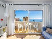 Top Benalmadena Costa