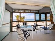 Top Calpe