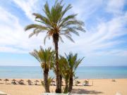 Top Calpe