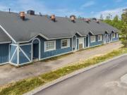 Holiday Home Teerenpesue a 6 by Interhome