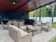 Top Xochitepec Top Xochitepec