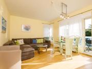 Top Ostseebad Koserow