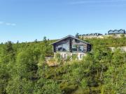 Holiday Home Uuvana by Interhome