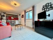 Top Saint-Brévin-les-Pins