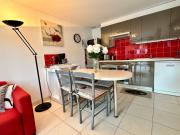 Top Saint-Brévin-les-Pins