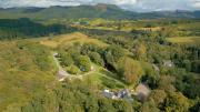 Top Gartmore