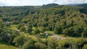 Top Gartmore