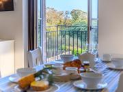 Apartment Le Château de Kergonano-8 by Interhome Apartment Le Château de Kergonano-8 by Interhome