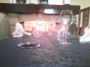 Top Livron-sur-Drôme