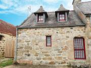 Holiday Home Penty Landromiou by Interhome