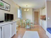 Top Six-Fours-les-Plages