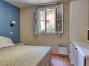 Top Six-Fours-les-Plages