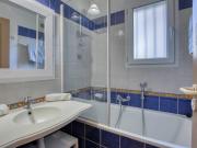 Top Six-Fours-les-Plages