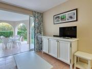 Top Six-Fours-les-Plages